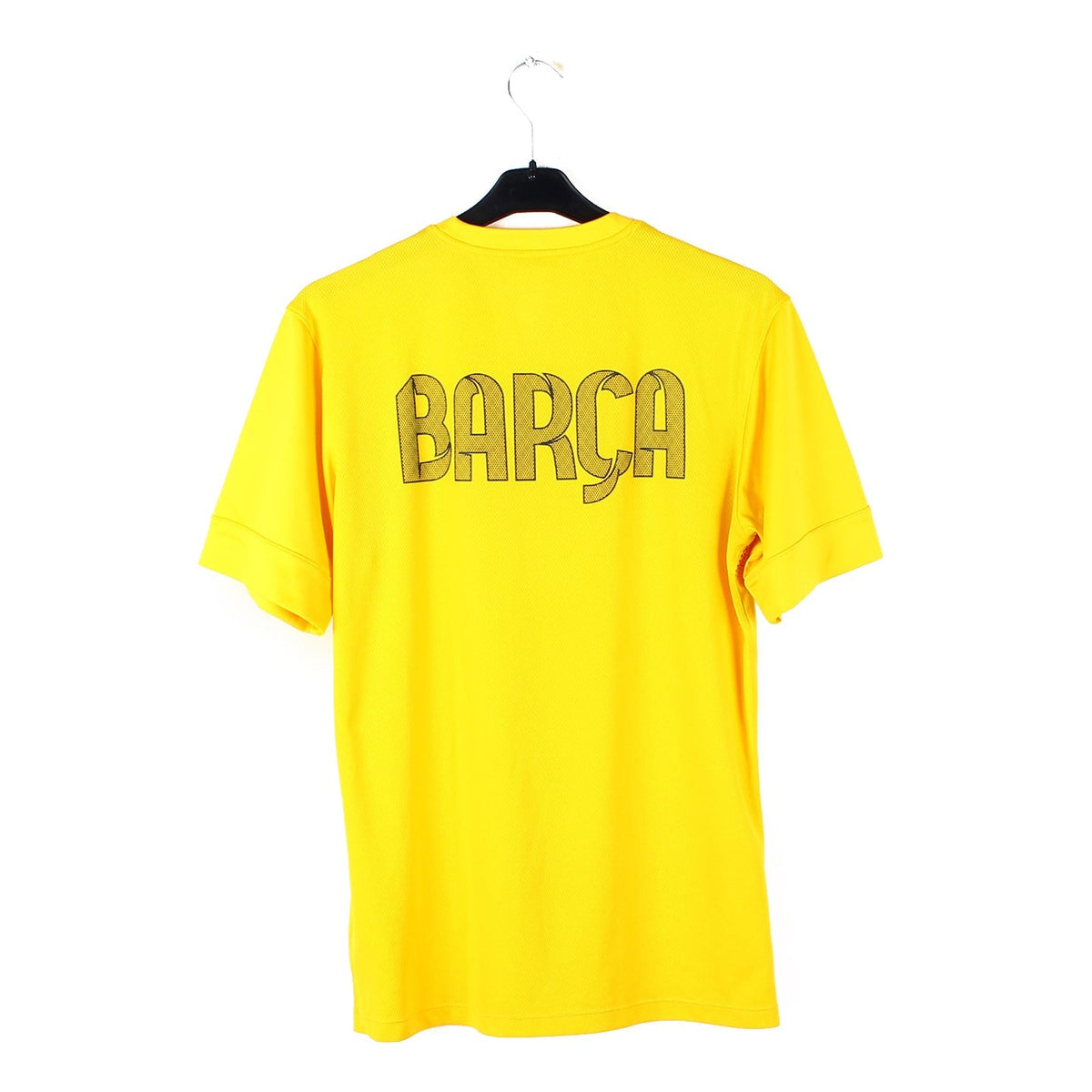2013/14 - Barcelone (XL)