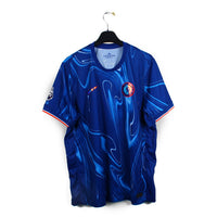 2024/25 - Chelsea - Joao Felix #14 (XL)