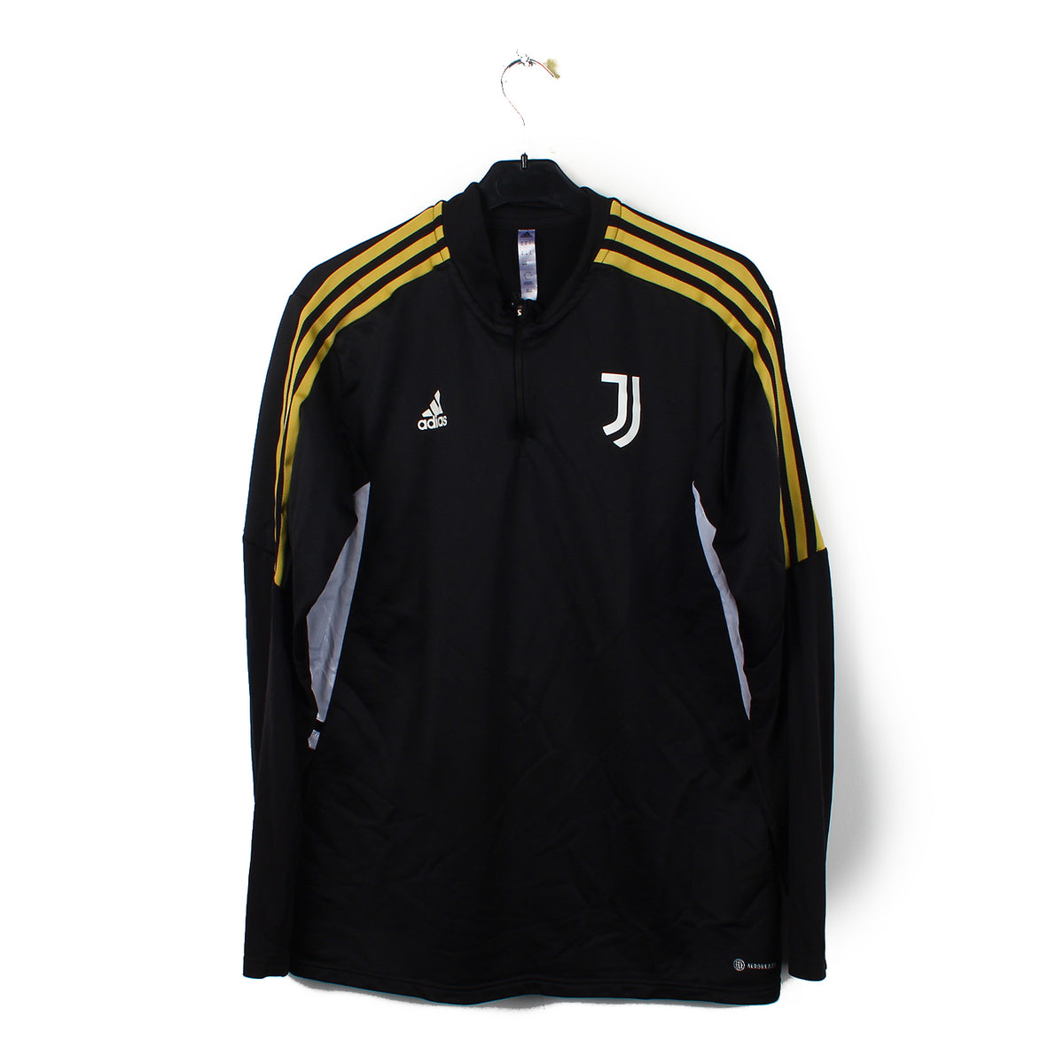 2022/23 - Juventus (XL)