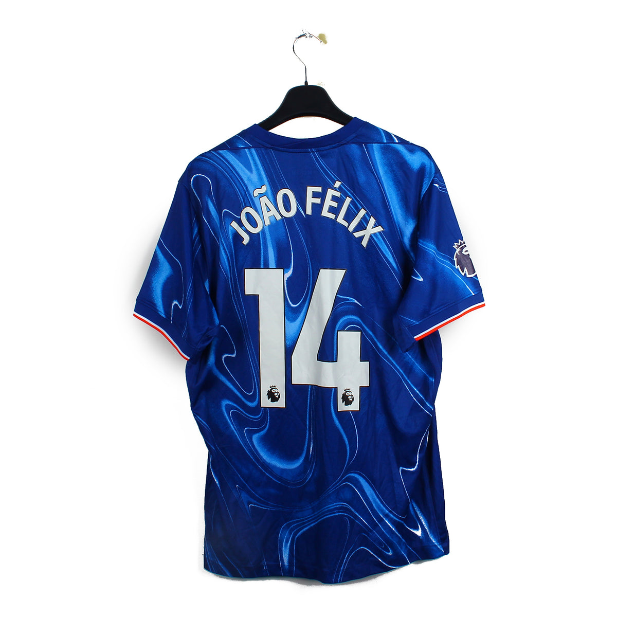 2024/25 - Chelsea - Joao Felix #14 (XL)