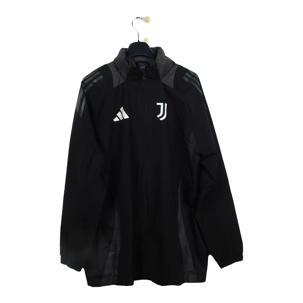 2024/25 - Juventus (L)