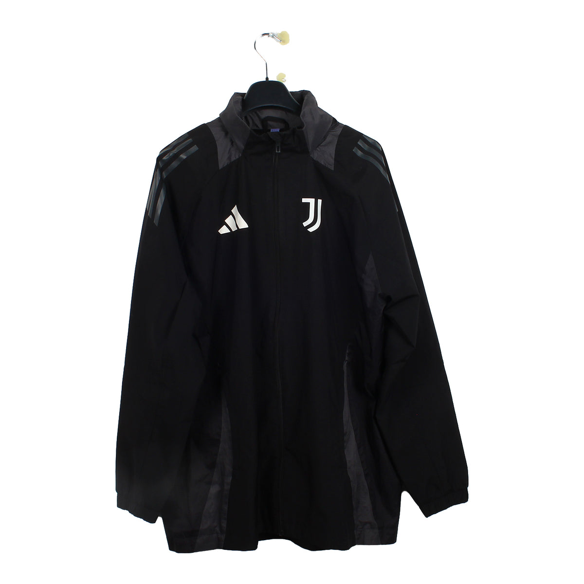2024/25 - Juventus (L)