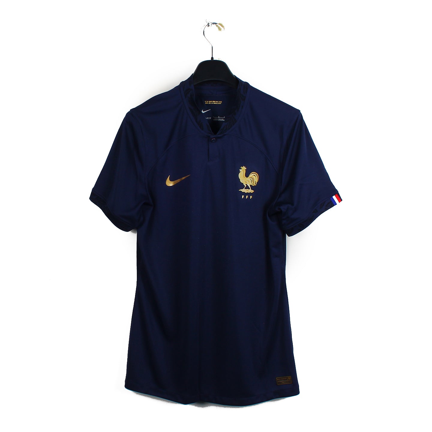 adidas et la présentent les nouveaux maillots des équipes de France adidas et la présentent les nouveaux maillots des équipes de France