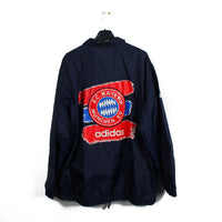1995/97 - Bayern Munich (XL)