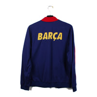 2014/15 - Barcelone (M)