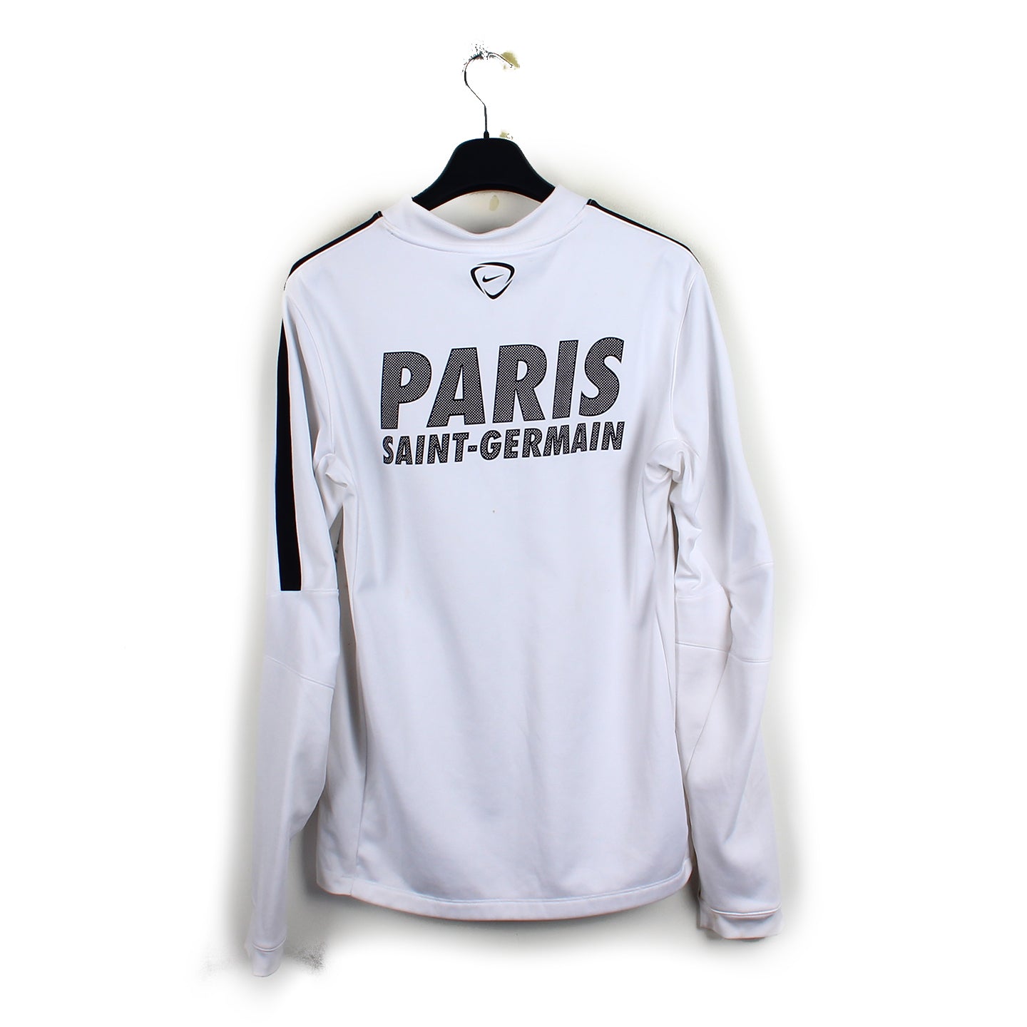 2014/15 - PSG (L)