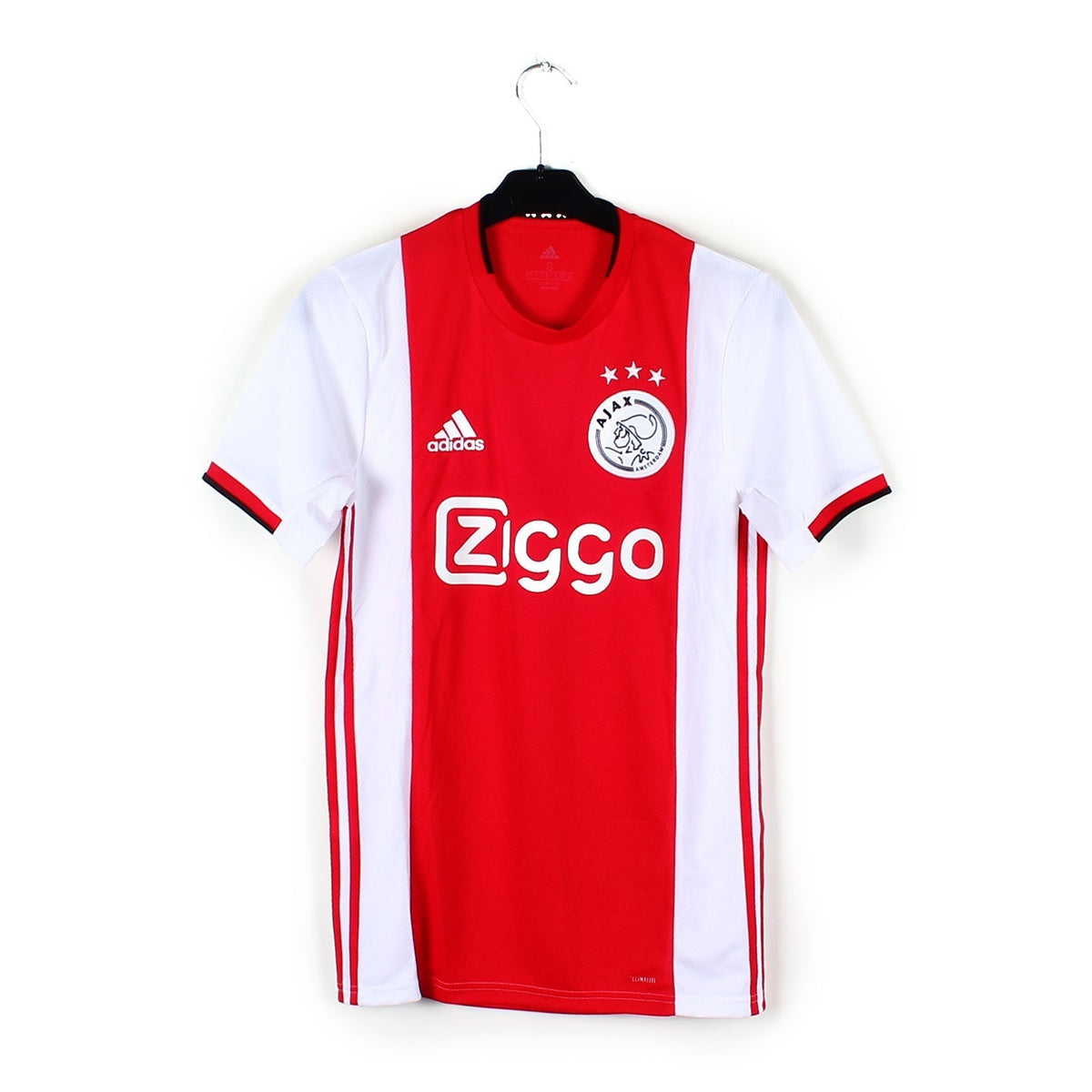 2019/20 - Ajax Amsterdam (XL)