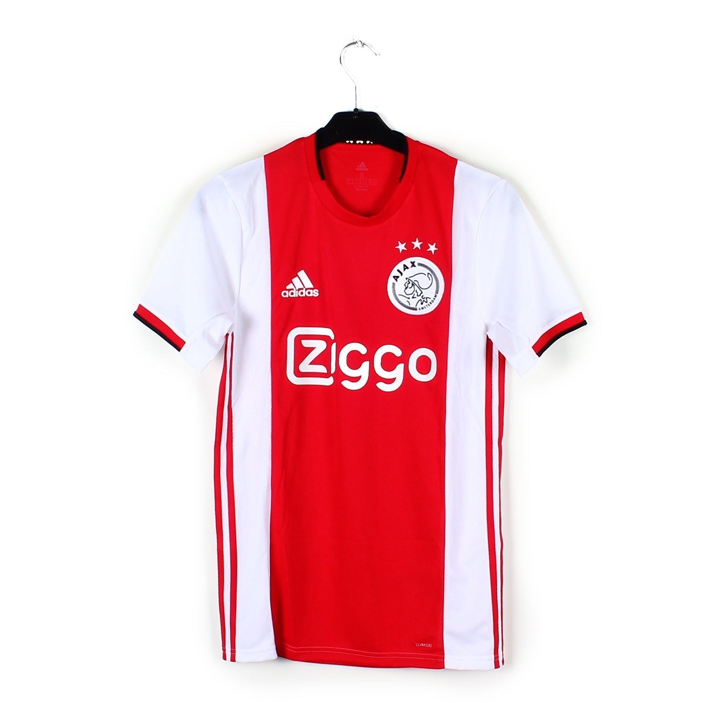 2019/20 - Ajax Amsterdam (S)