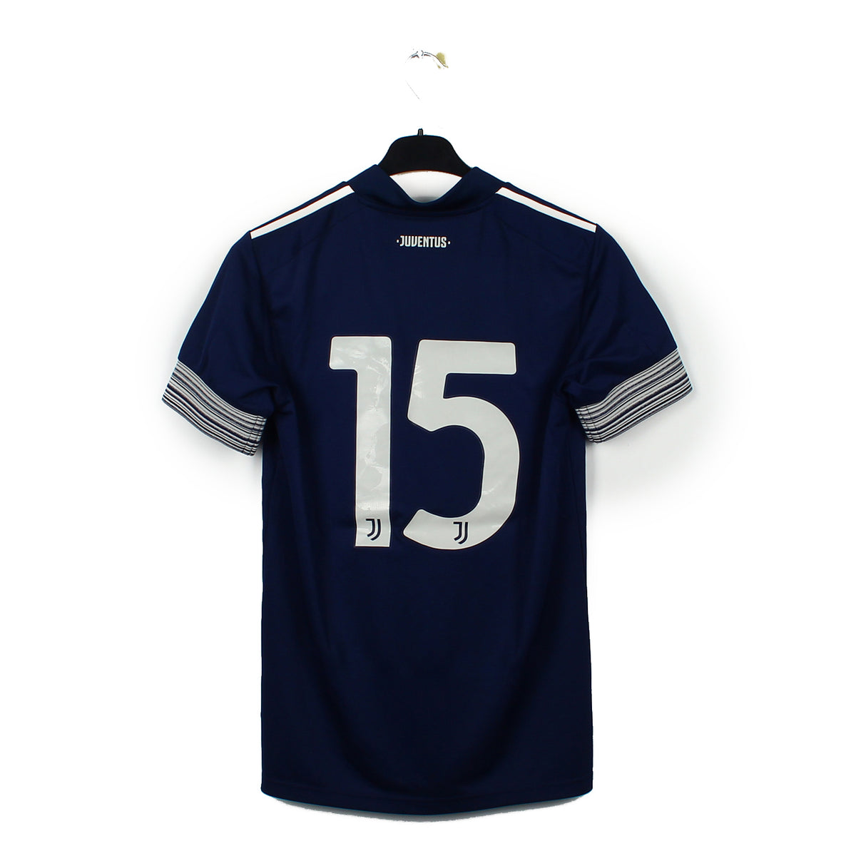2020/21 - Juventus #15 (S)