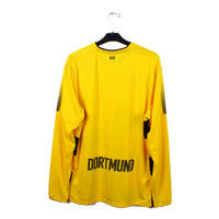 2017/18 - Dortmund (XL)