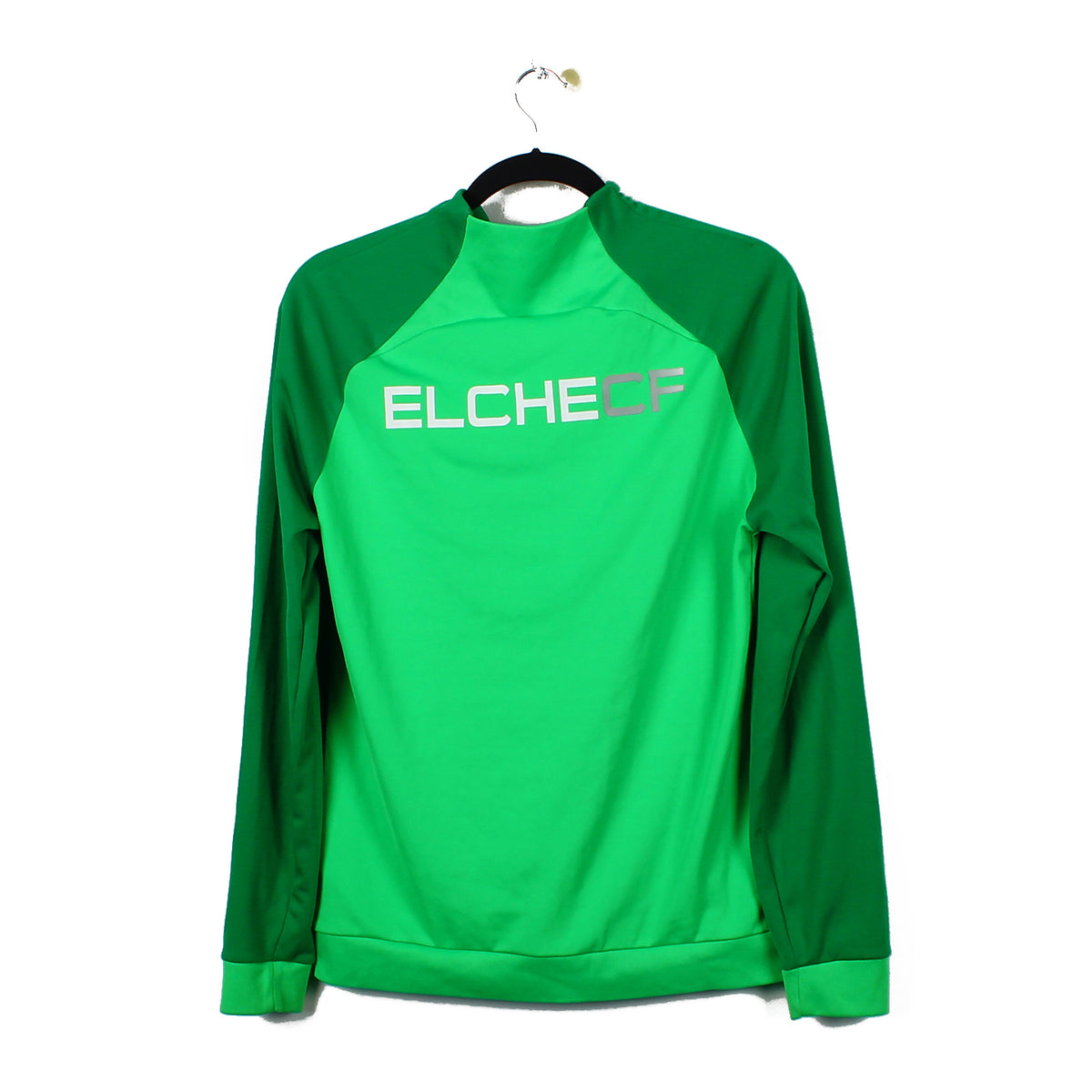 2022/23 - Elche CF (S)