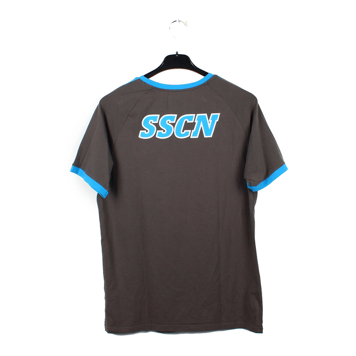 2021/22 - Naples (2XL)