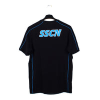 2021/22 - Naples (2XL)