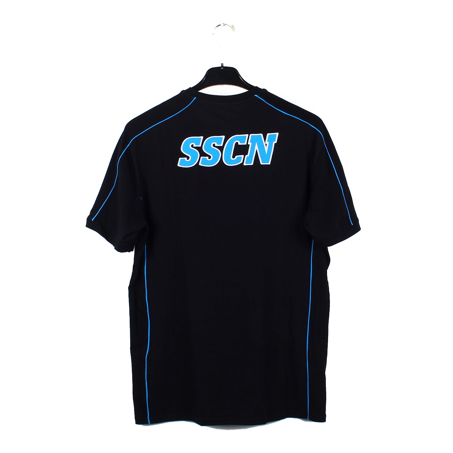 2021/22 - Naples (2XL)