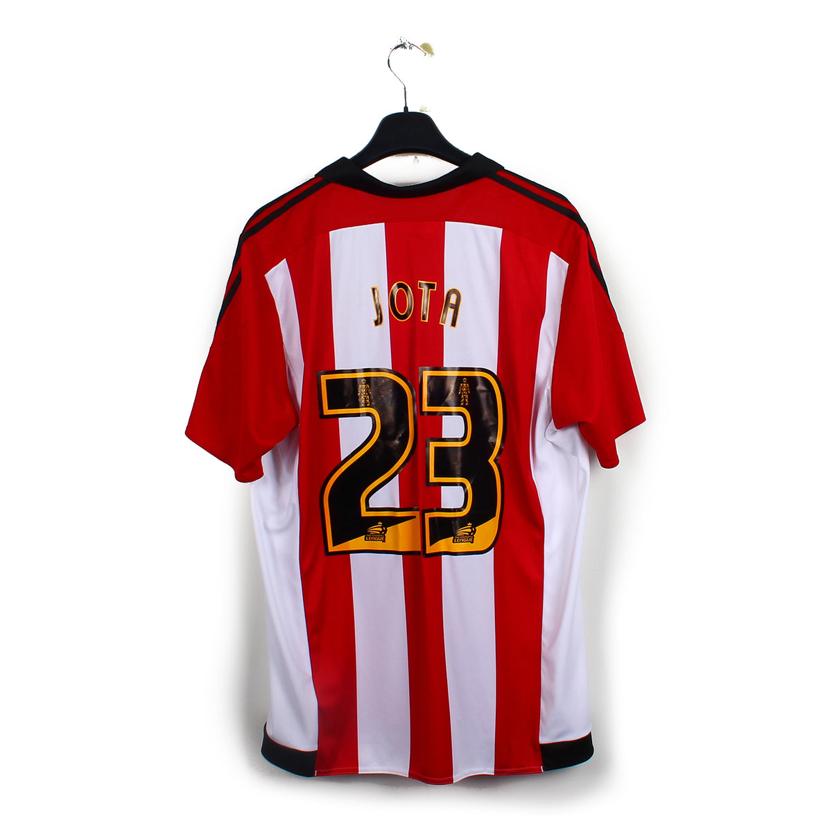 2015/16 - Brentford - Jota #23 (XL)