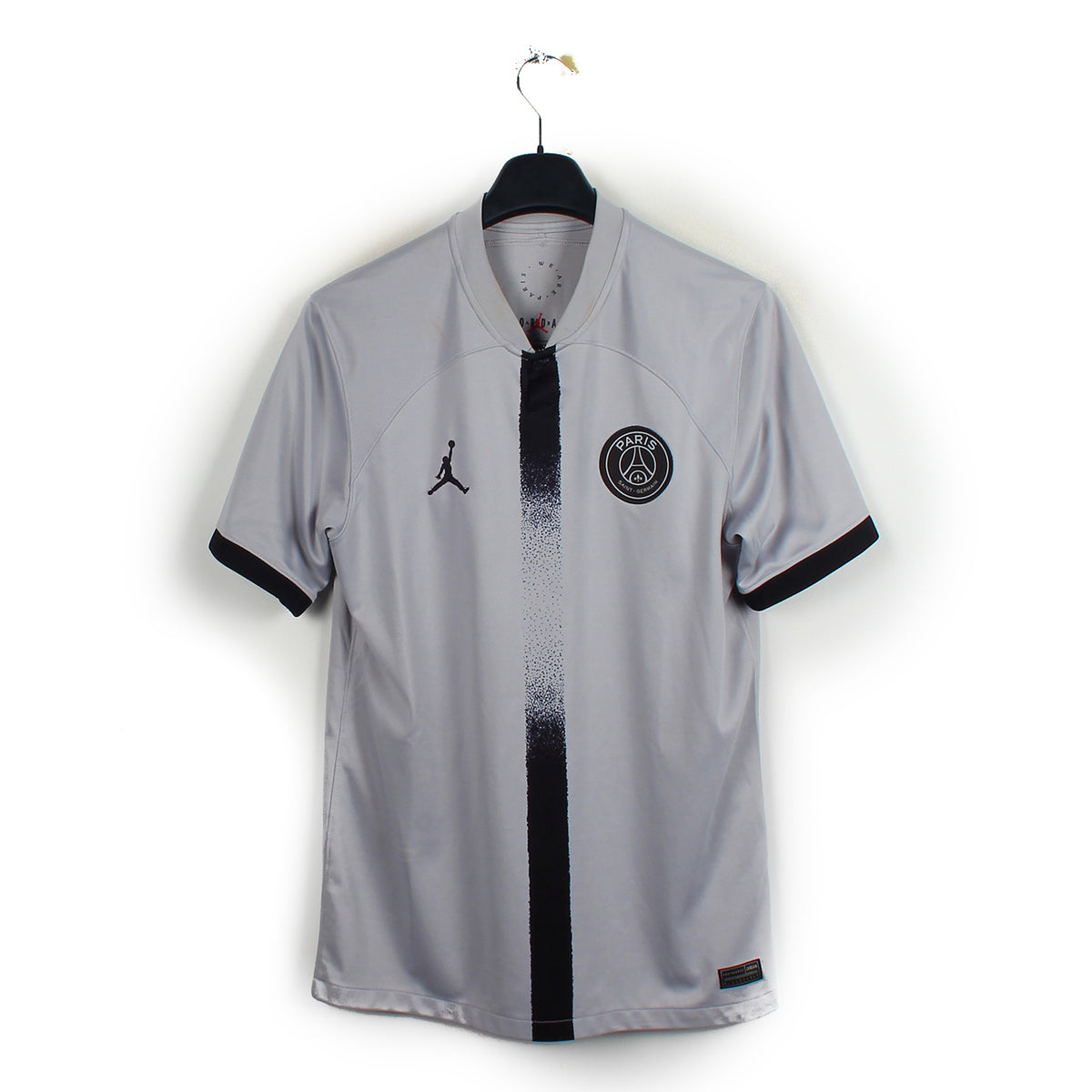2022/23 - PSG (S)