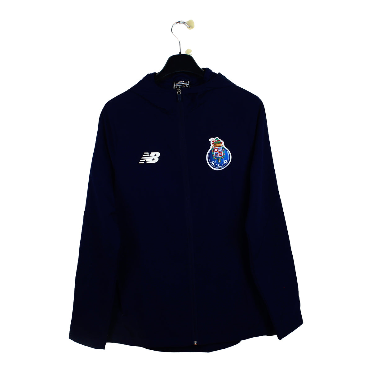 2019/20 - Porto (S)
