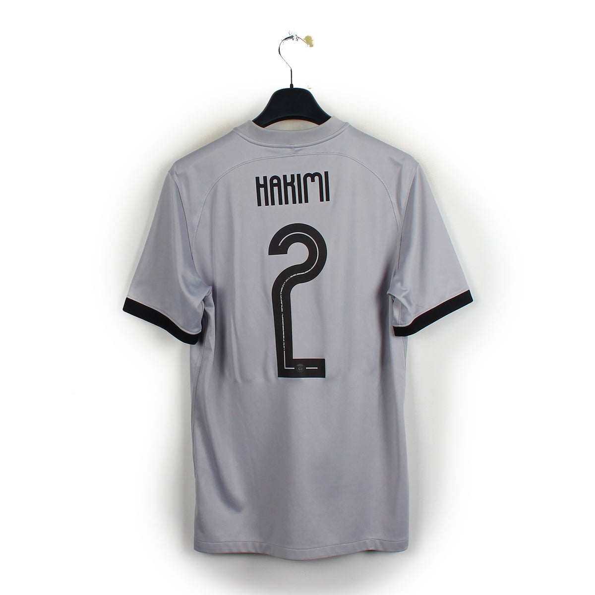 2022/23 - PSG - Hakimi #2 (M)