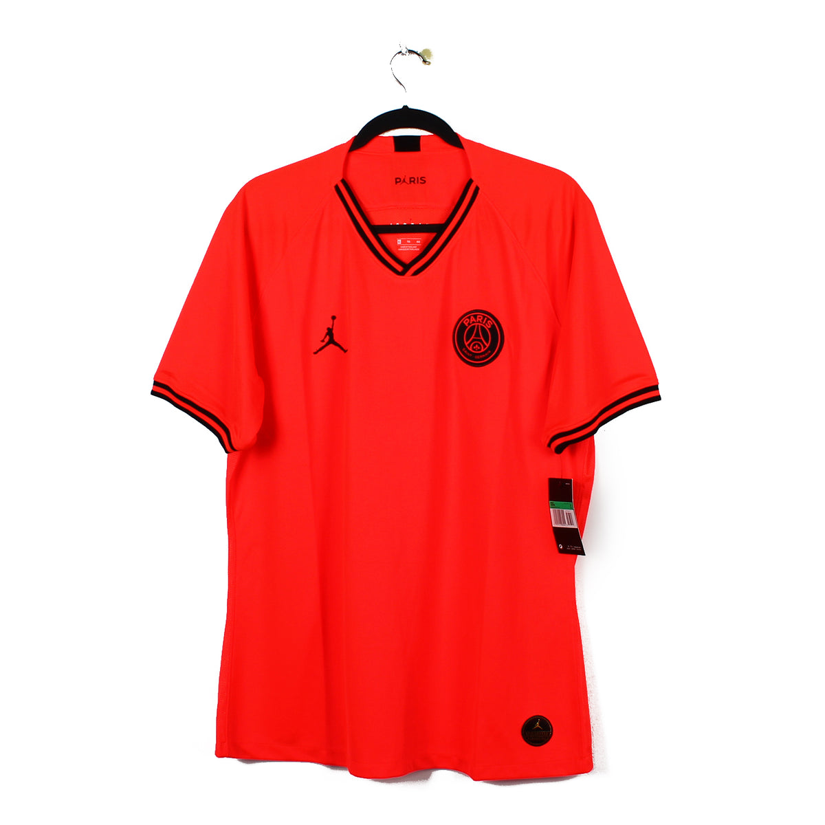 2019/20 - PSG (M) [stock pro]