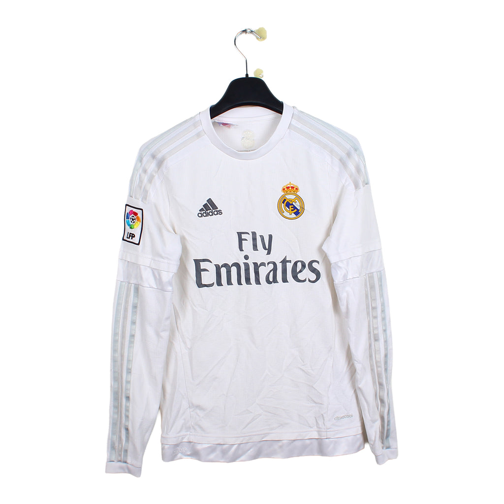 2015/16 - Real Madrid (XL enfant)