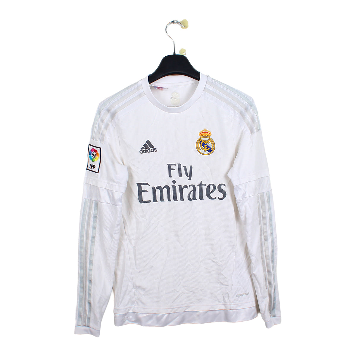 2015/16 - Real Madrid (XL enfant)