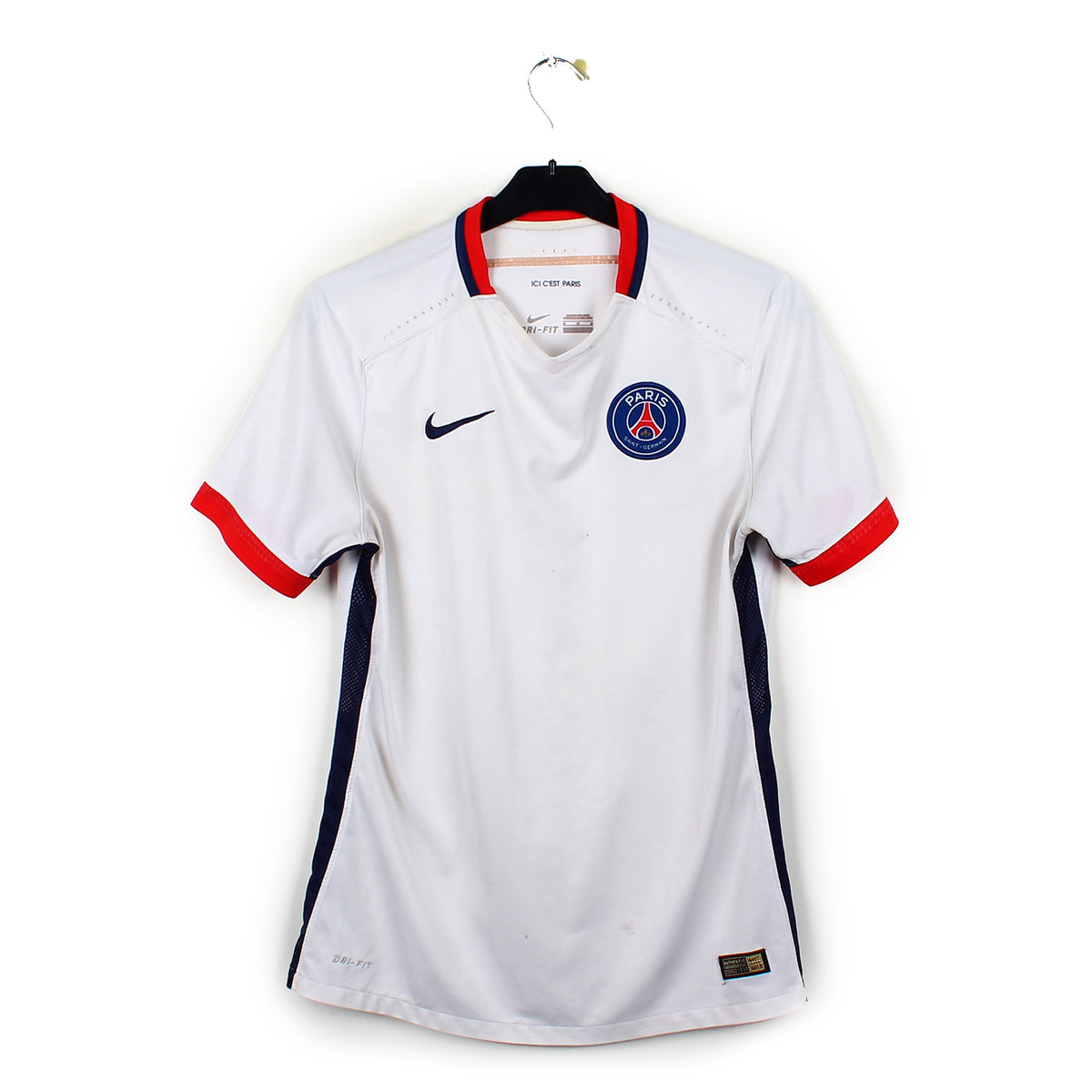 2015/16 - PSG (M) [stock pro]
