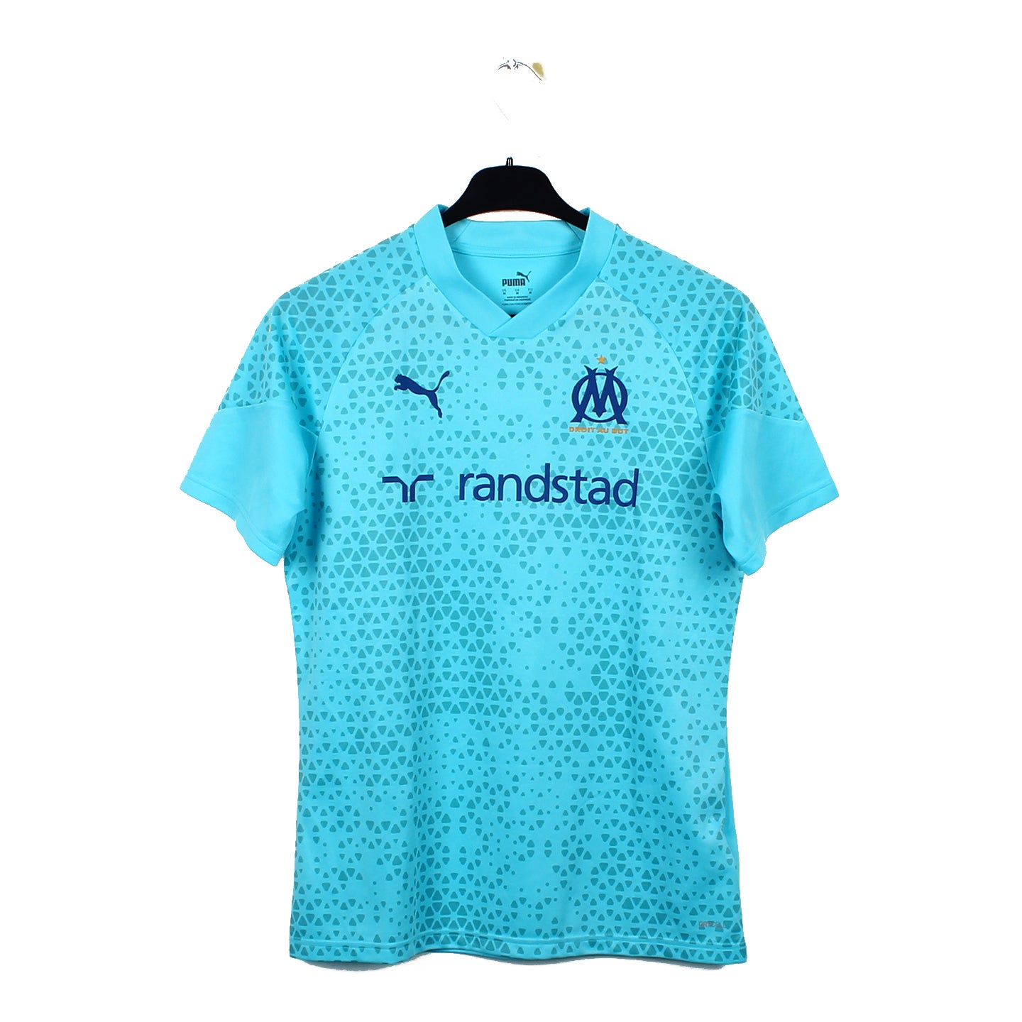 2023/24 - OM (L)
