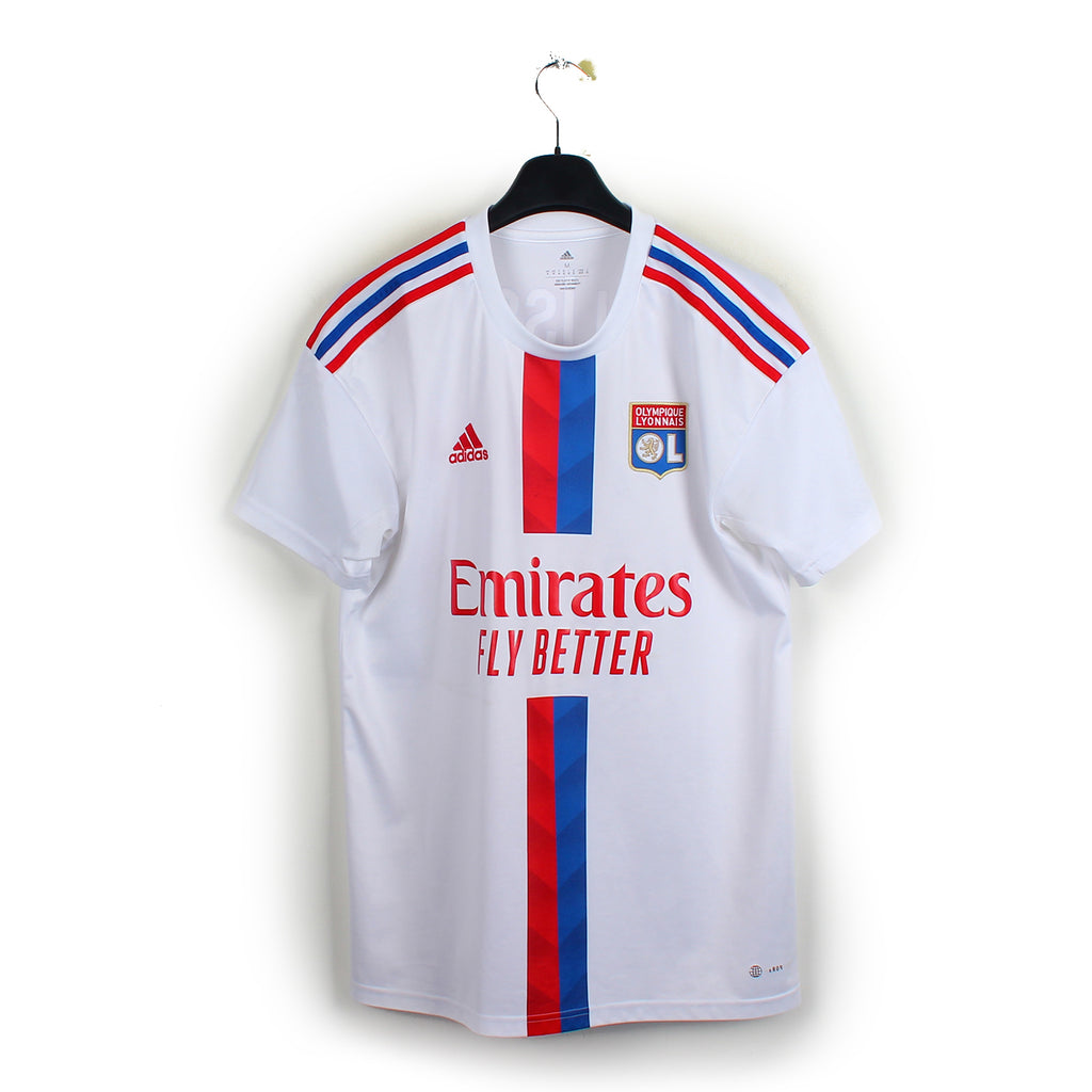 2022/23 - OL - Tolisso #88 (M)