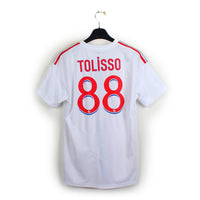 2022/23 - OL - Tolisso #88 (M)