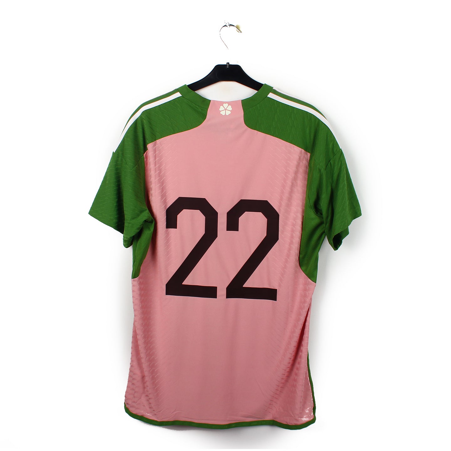 2022 - Japon #22 (XL) [pro]