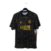 2022/23 - PSG - Messi #30 (M) [pro]
