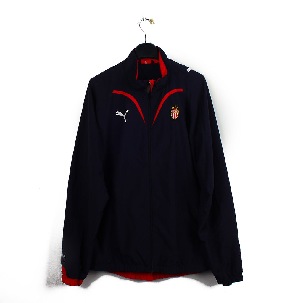 2005/06 - AS Monaco (XL)