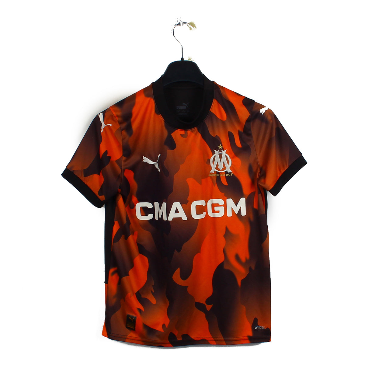 2023/24 - OM (L enfant)