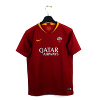 2018/19 - AS Roma - Totti #10 (XL enfant)