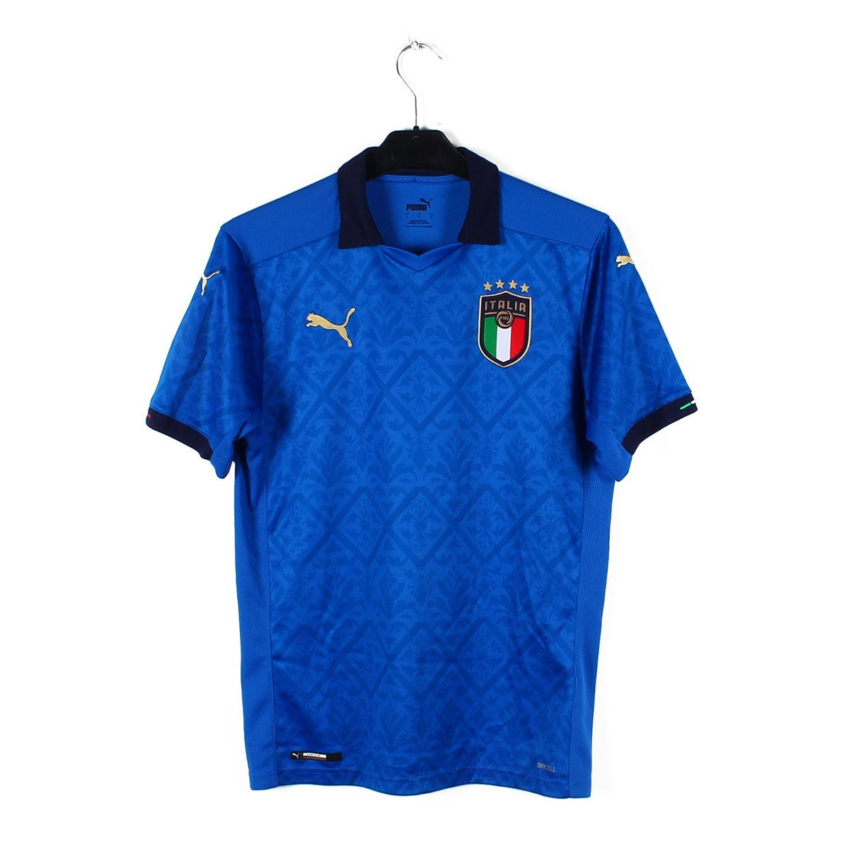 2020/21 - Italie (XL)