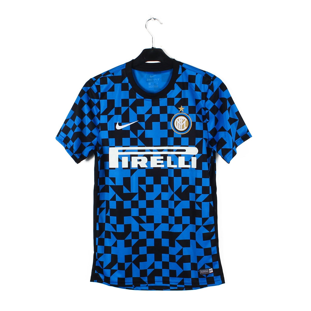 2019/20 - Inter Milan (XL)