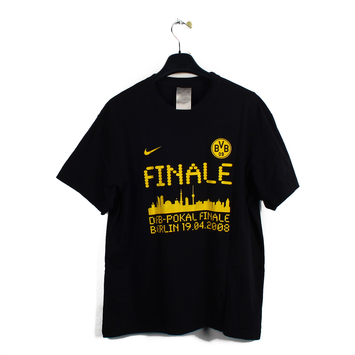 2007/08 - Dortmund - Frei #13 (XL)