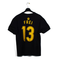 2007/08 - Dortmund - Frei #13 (XL)