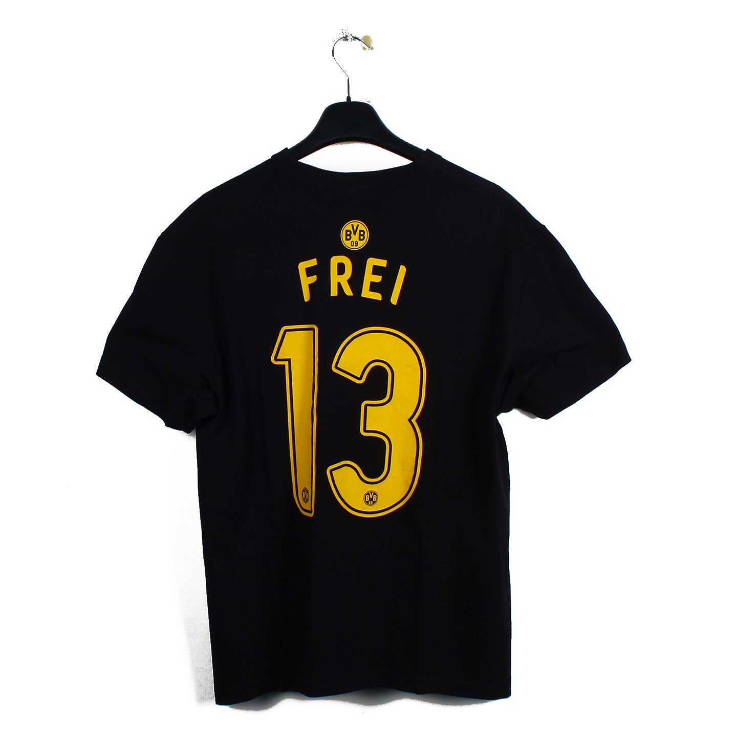 2007/08 - Dortmund - Frei #13 (XL)