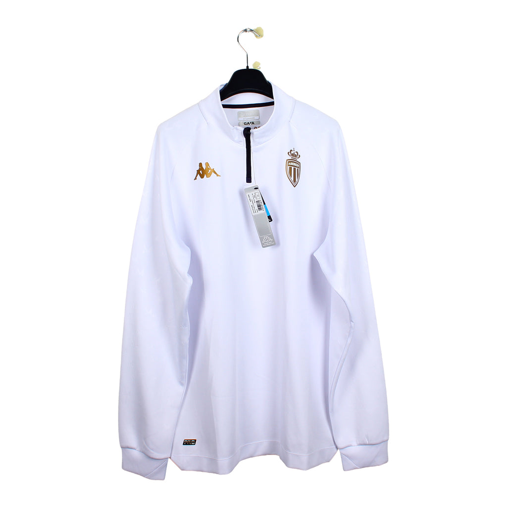 2024/25 - AS Monaco (XL)
