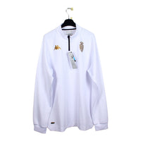 2024/25 - AS Monaco (XL)