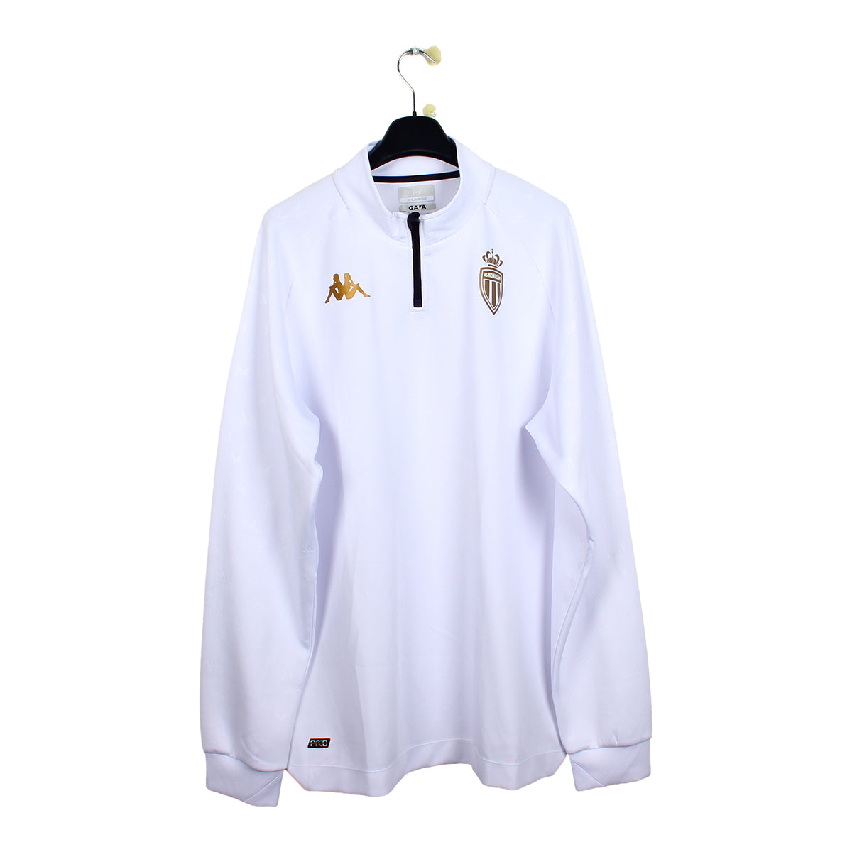 2024/25 - AS Monaco (XL)