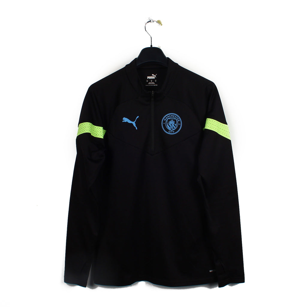 2022/23 - Manchester City (M)