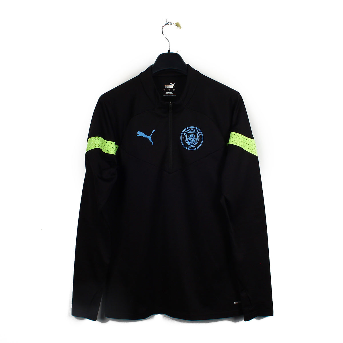 2022/23 - Manchester City (M)
