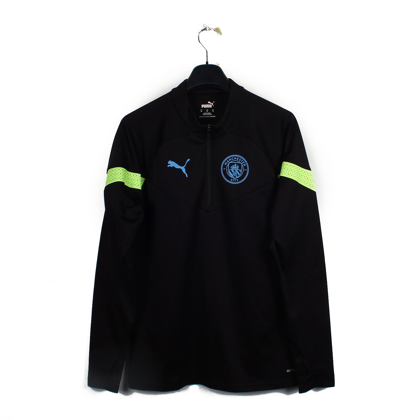 2022/23 - Manchester City (M)