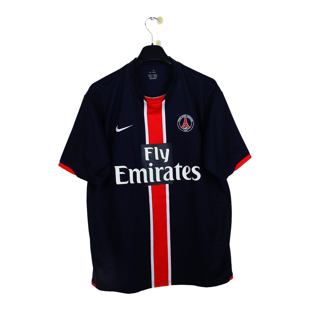 2006/07 - PSG (XL)