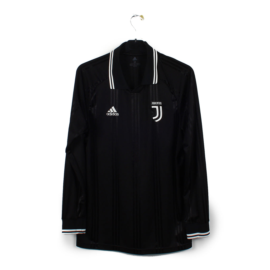 2019/20 - Juventus (S)