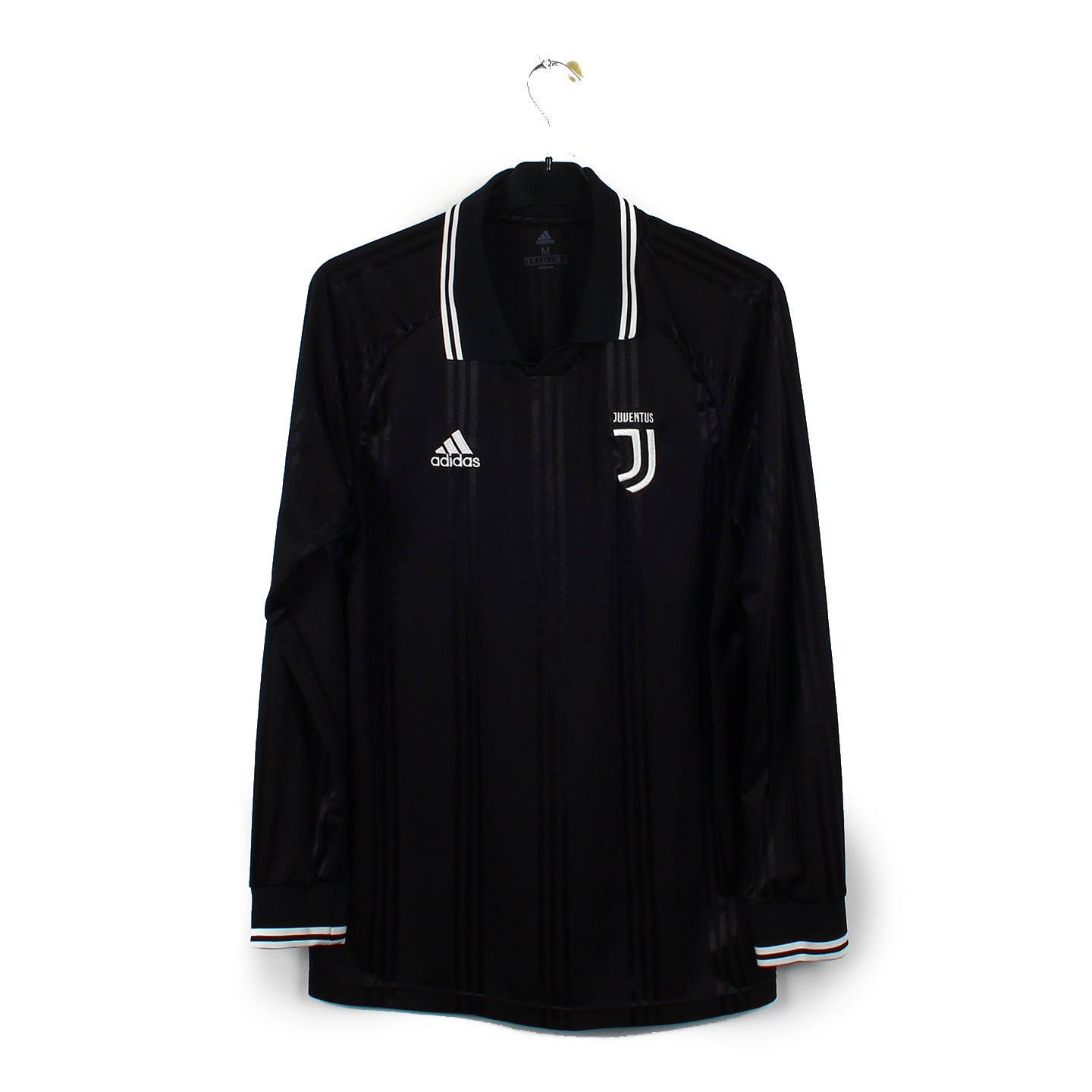 2019/20 - Juventus (S)