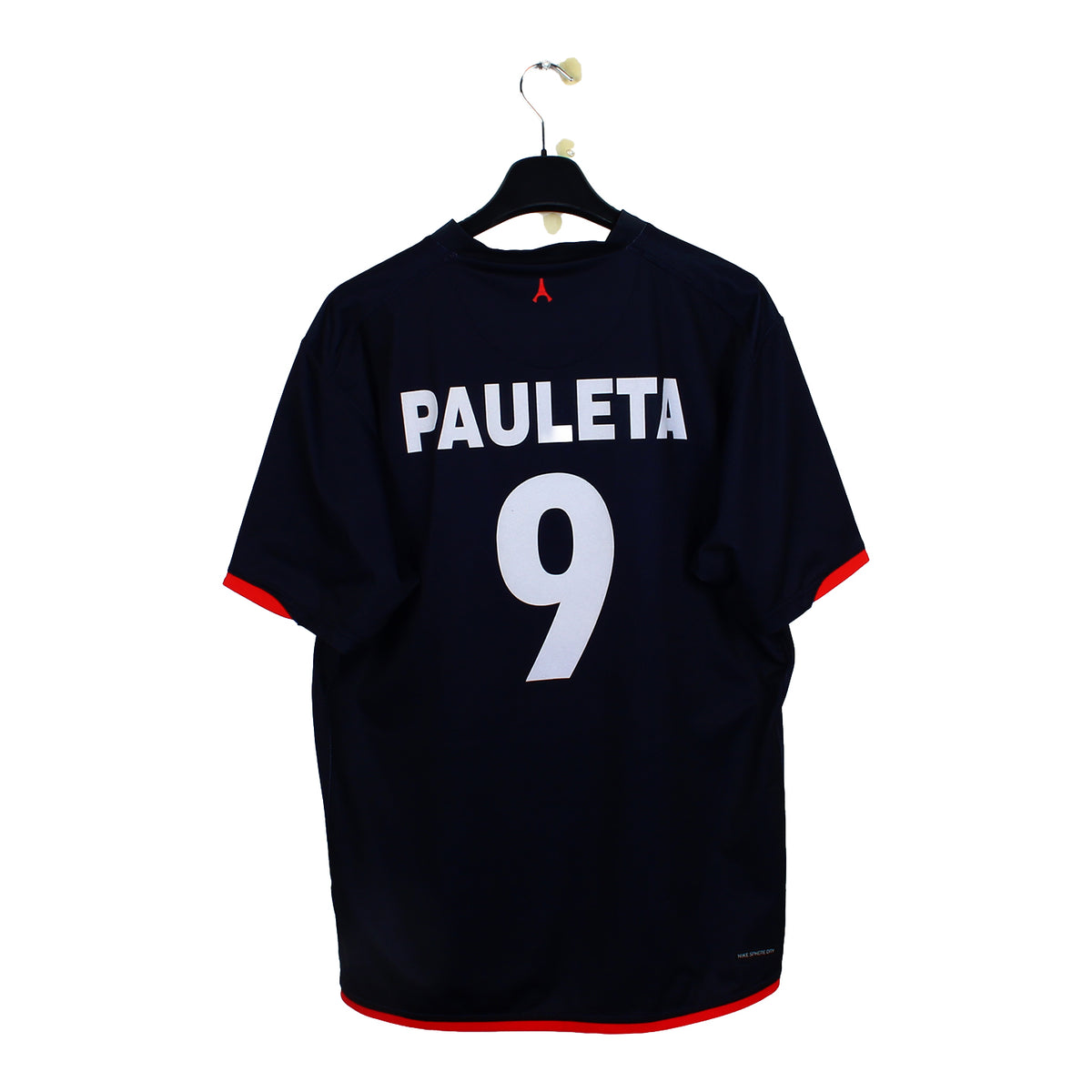 2006/07 - PSG (XL)