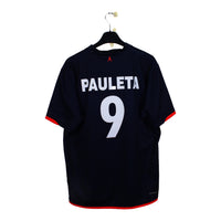 2006/07 - PSG (XL)